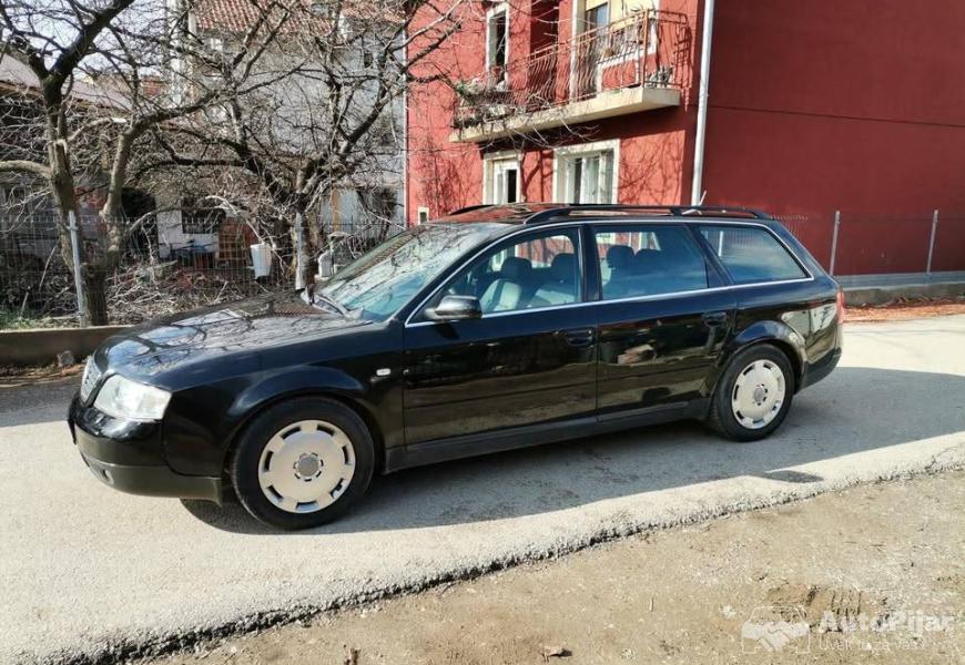 audi_a6_25tdi_132kw_qvatro_4_polovni_automobili_autopijac.rs