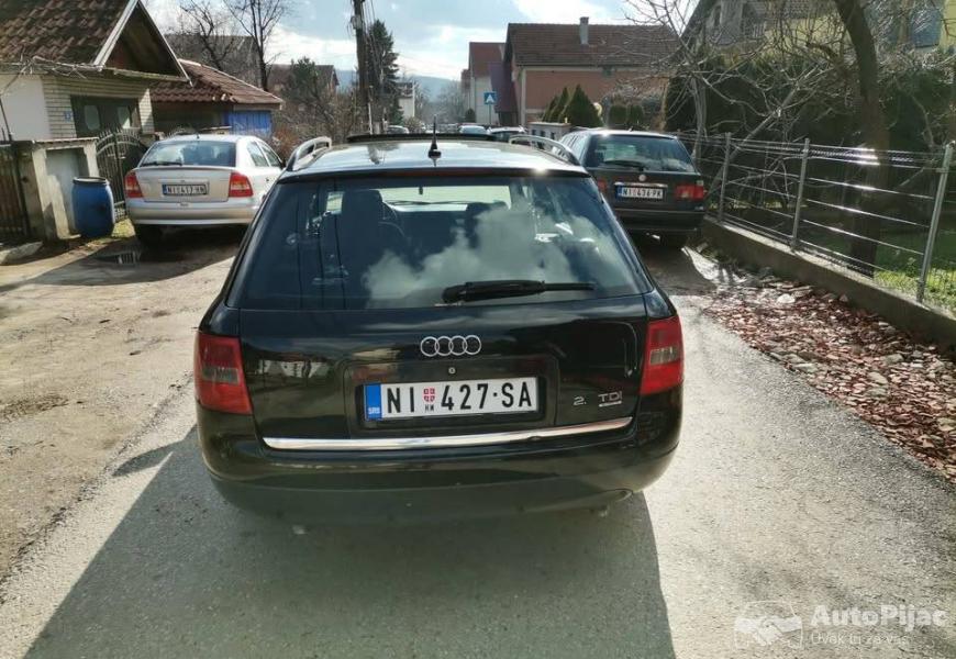 audi_a6_25tdi_132kw_qvatro_5_polovni_automobili_autopijac.rs