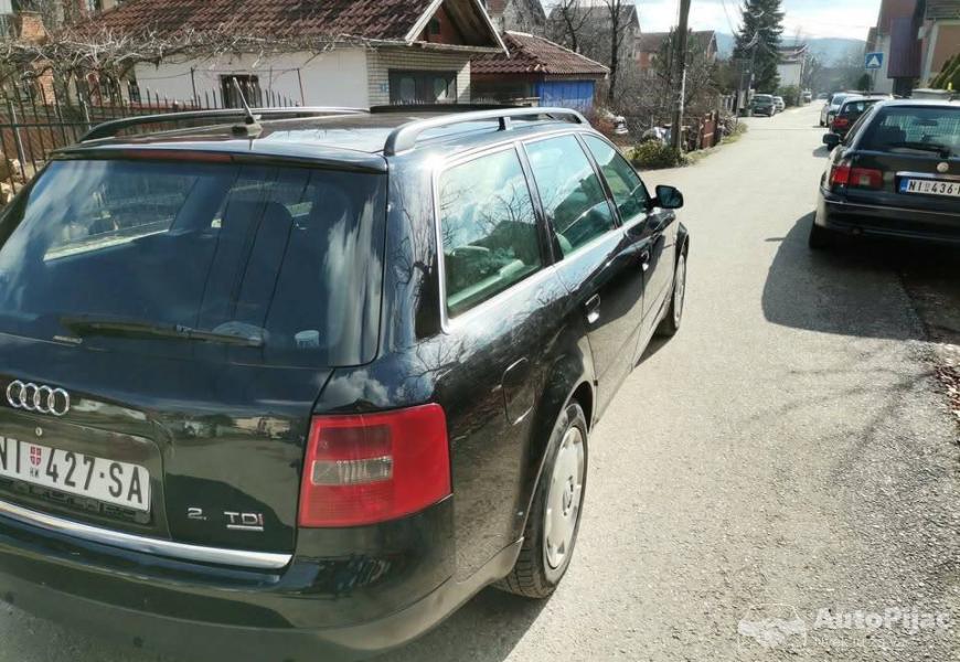 audi_a6_25tdi_132kw_qvatro_6_polovni_automobili_autopijac.rs