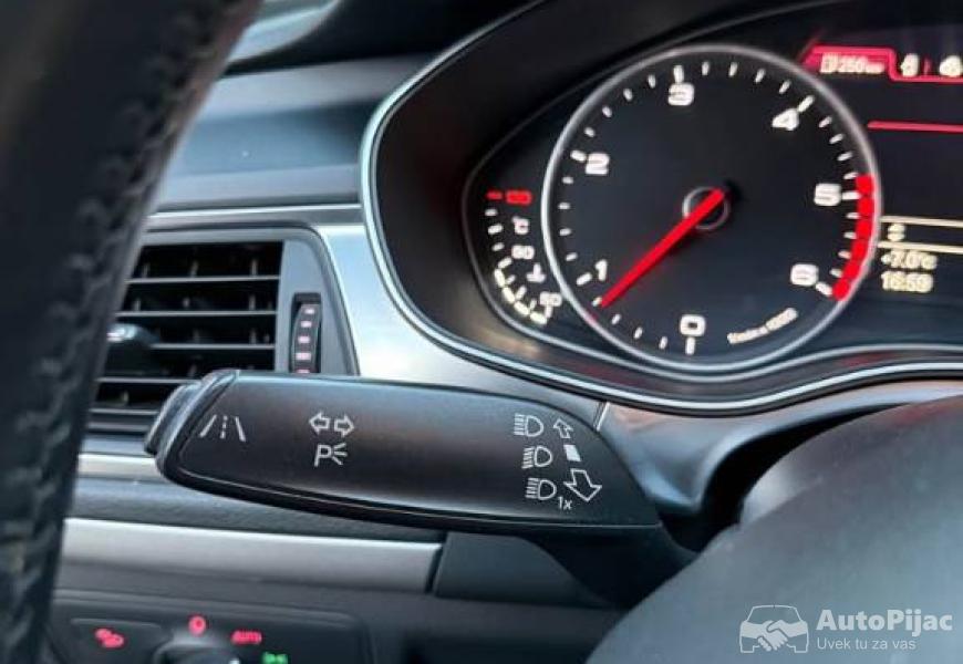 audi_a7_10_polovni_automobili_autopijac.rs