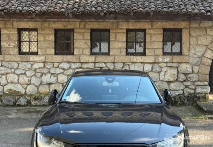 audi_a7_2_polovni_automobili_autopijac.rs