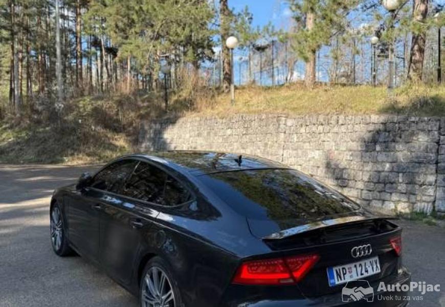 audi_a7_4_polovni_automobili_autopijac.rs