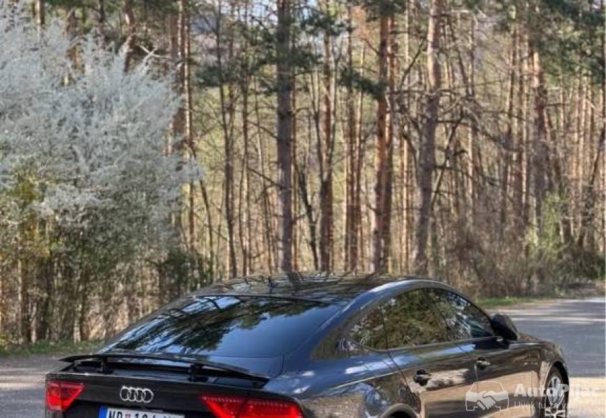 audi_a7_5_polovni_automobili_autopijac.rs