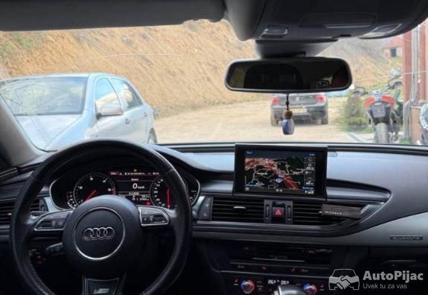 audi_a7_6_polovni_automobili_autopijac.rs