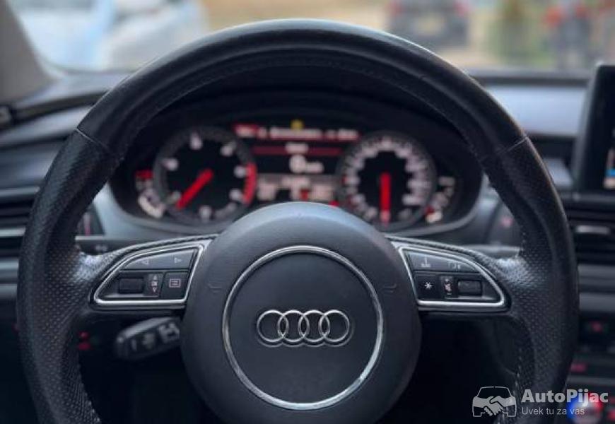 audi_a7_7_polovni_automobili_autopijac.rs