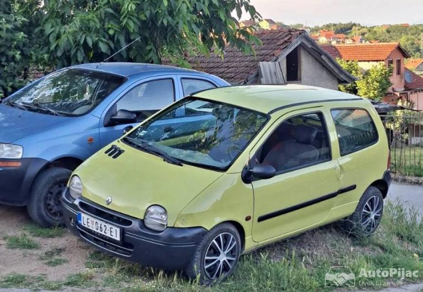reno_twingo_12_tek_registrovan_1_polovni_automobili_autopijac.rs