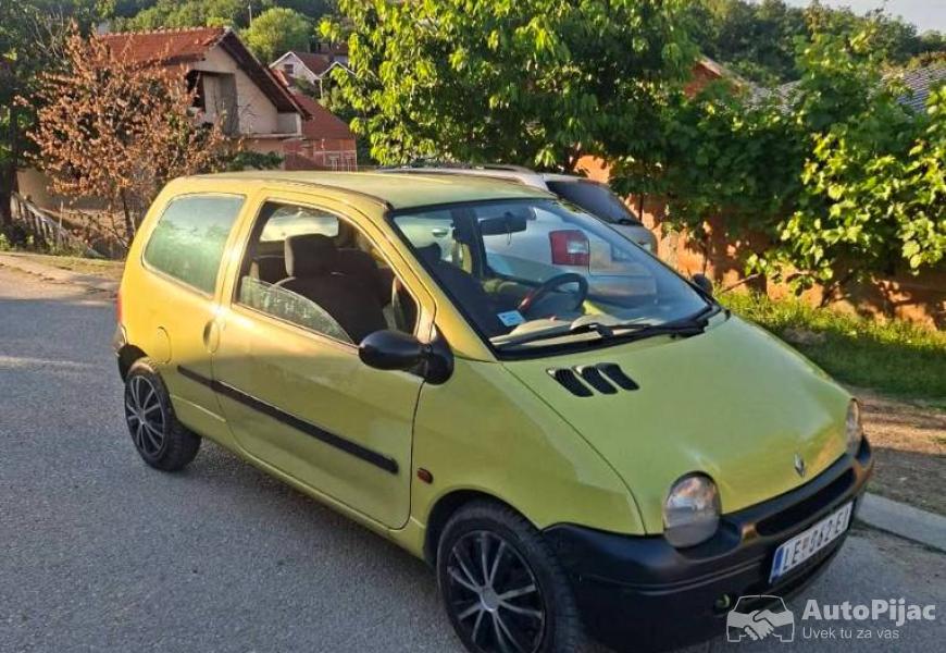 reno_twingo_12_tek_registrovan_2_polovni_automobili_autopijac.rs