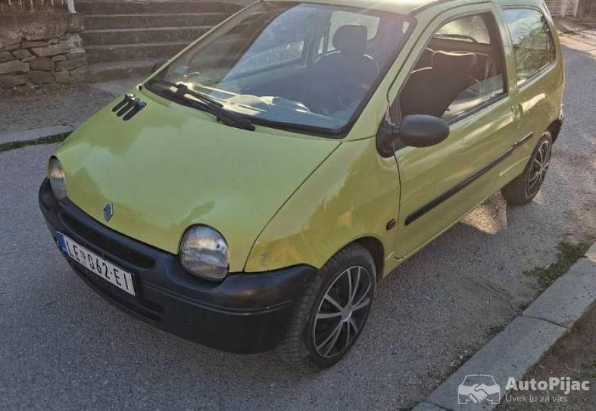 reno_twingo_12_tek_registrovan_4_polovni_automobili_autopijac.rs