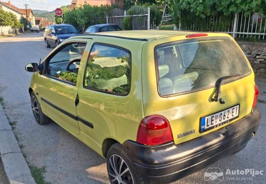 reno_twingo_12_tek_registrovan_5_polovni_automobili_autopijac.rs