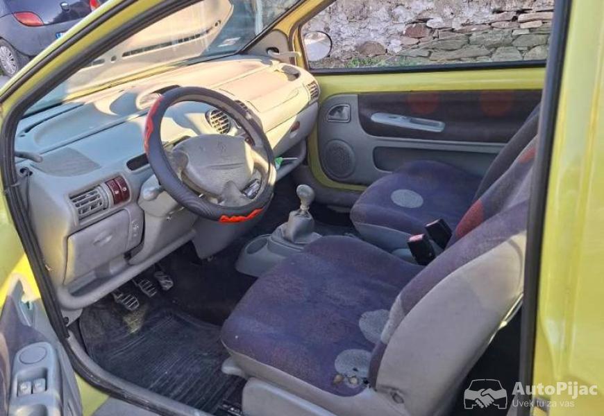 reno_twingo_12_tek_registrovan_6_polovni_automobili_autopijac.rs