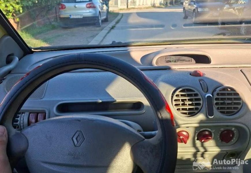 reno_twingo_12_tek_registrovan_7_polovni_automobili_autopijac.rs