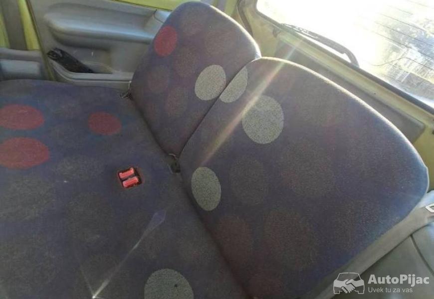 reno_twingo_12_tek_registrovan_8_polovni_automobili_autopijac.rs