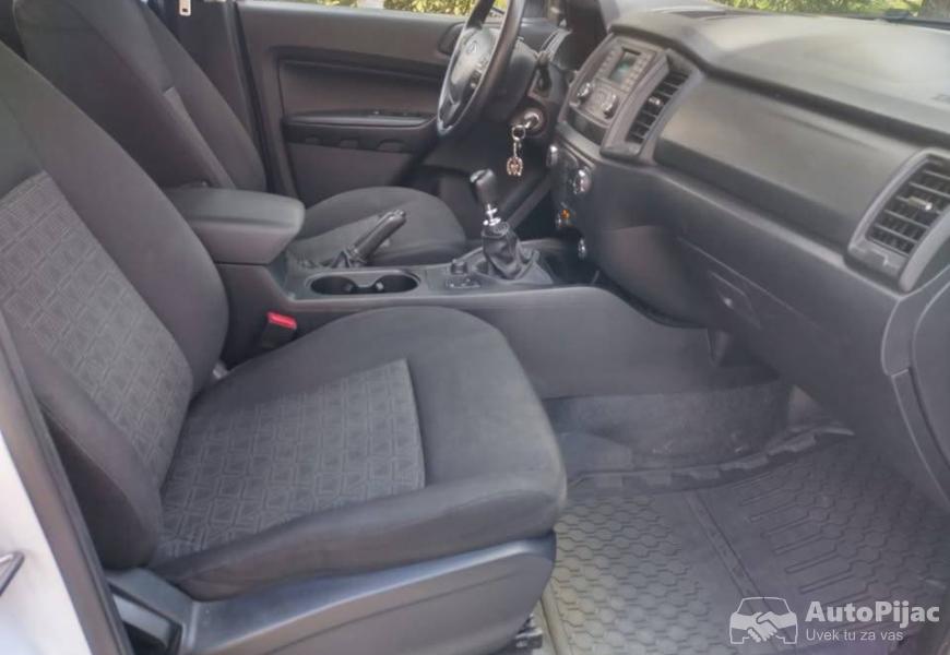 2021_ford_ranger_11_polovni_automobili_autopijac.rs