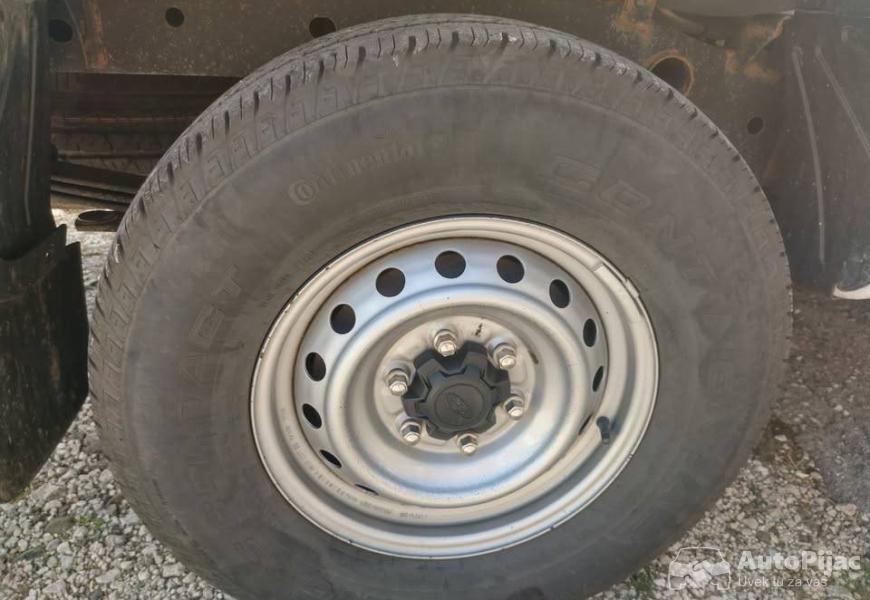 2021_ford_ranger_13_polovni_automobili_autopijac.rs