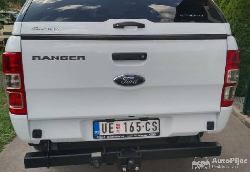 2021_ford_ranger_15_polovni_automobili_autopijac.rs