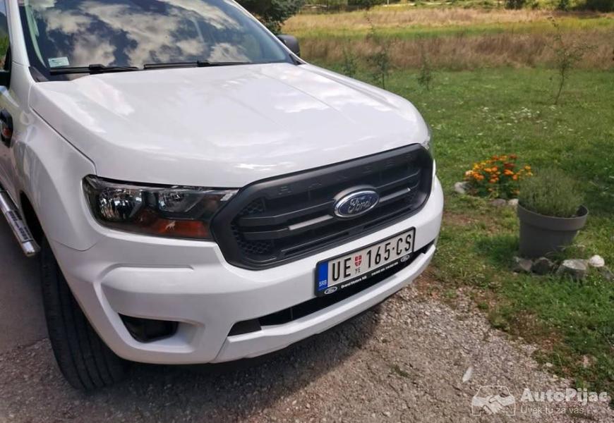 2021_ford_ranger_1_polovni_automobili_autopijac.rs