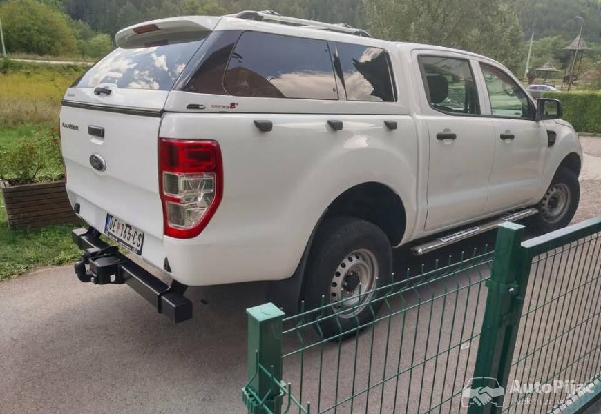 2021_ford_ranger_2_polovni_automobili_autopijac.rs