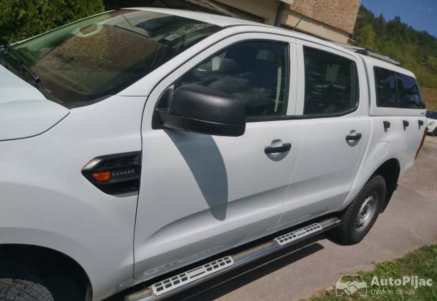 2021_ford_ranger_4_polovni_automobili_autopijac.rs