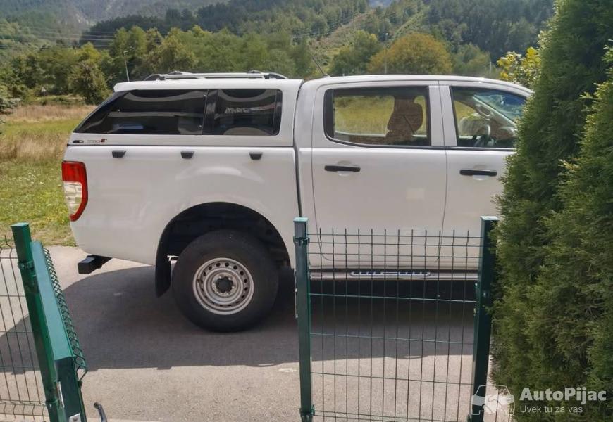 2021_ford_ranger_5_polovni_automobili_autopijac.rs
