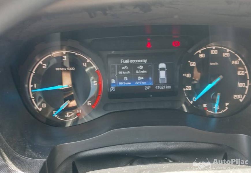 2021_ford_ranger_7_polovni_automobili_autopijac.rs