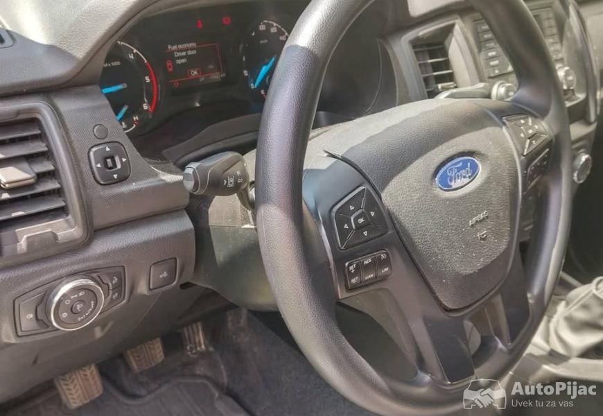 2021_ford_ranger_8_polovni_automobili_autopijac.rs