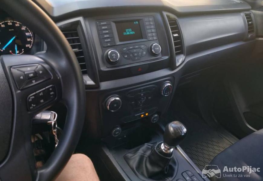 2021_ford_ranger_9_polovni_automobili_autopijac.rs