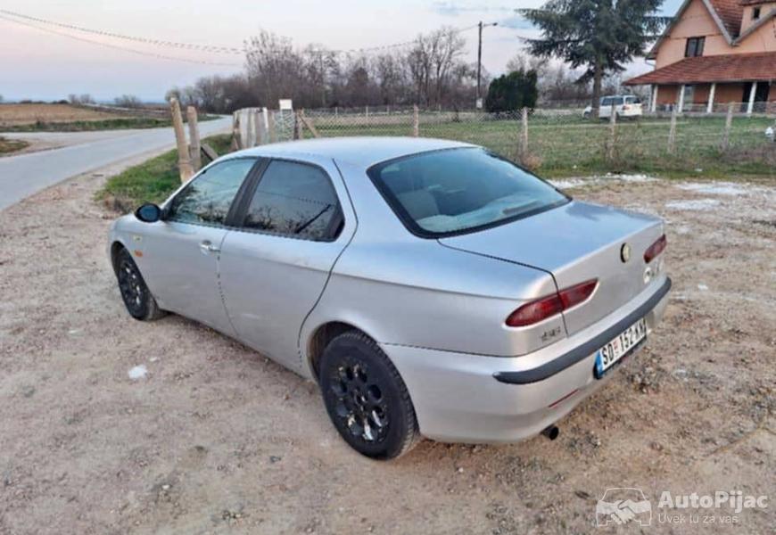 alfa_156_19jtd_reg_92026_2002god_1_polovni_automobili_autopijac.rs