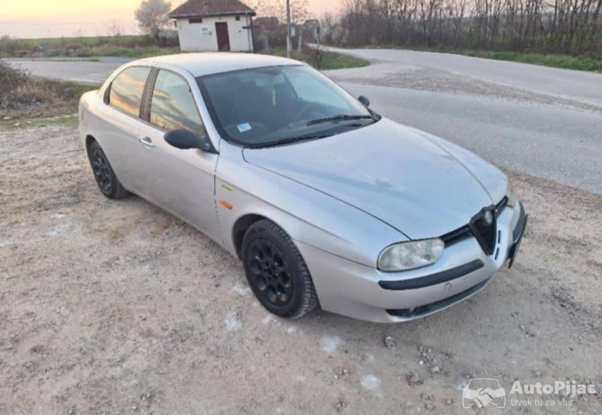 alfa_156_19jtd_reg_92026_2002god_3_polovni_automobili_autopijac.rs