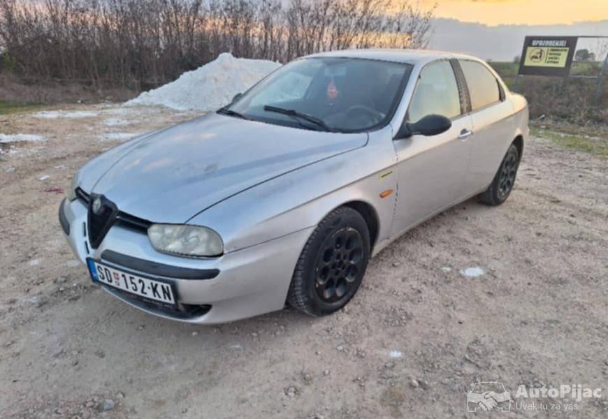 alfa_156_19jtd_reg_92026_2002god_4_polovni_automobili_autopijac.rs