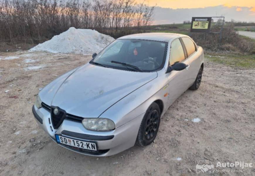 alfa_156_19jtd_reg_92026_2002god_5_polovni_automobili_autopijac.rs