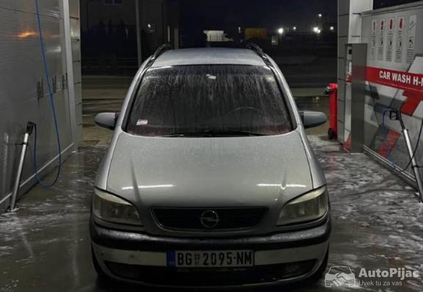 opel_zafira_a_20_74101_1_polovni_automobili_autopijac.rs