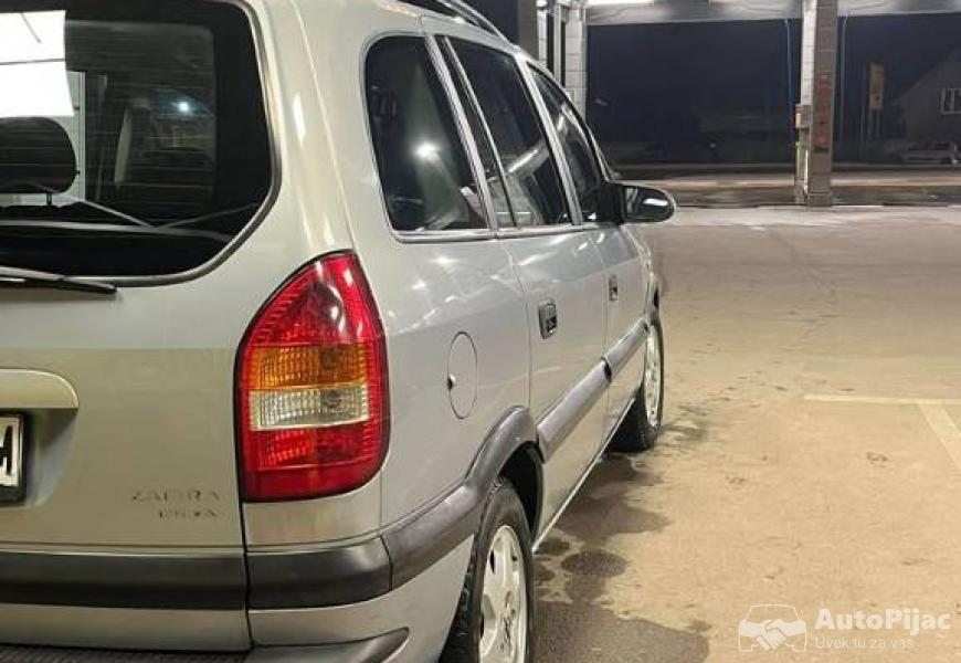 opel_zafira_a_20_74101_7_polovni_automobili_autopijac.rs