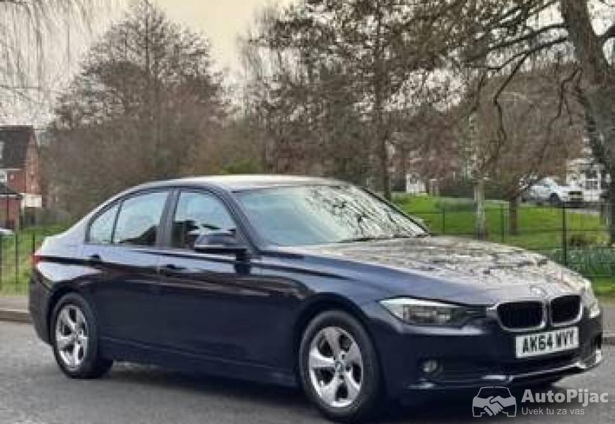 2014_bmw_series_3_11_polovni_automobili_autopijac.rs