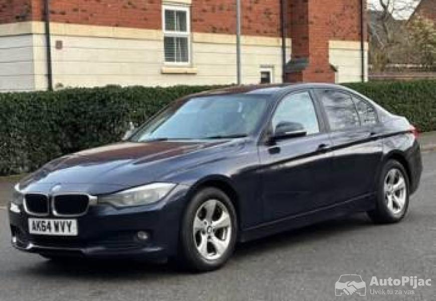 2014_bmw_series_3_12_polovni_automobili_autopijac.rs