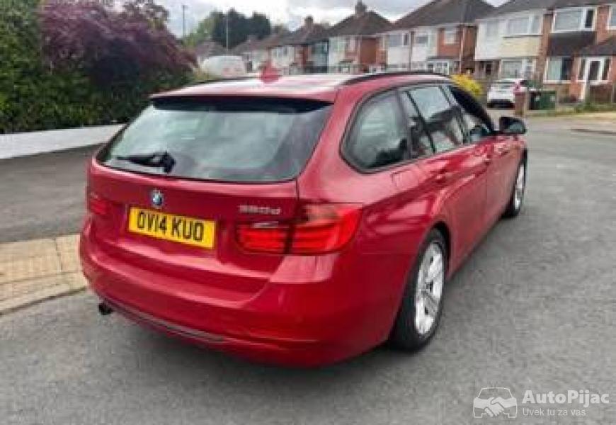 2014_bmw_series_3_2_polovni_automobili_autopijac.rs