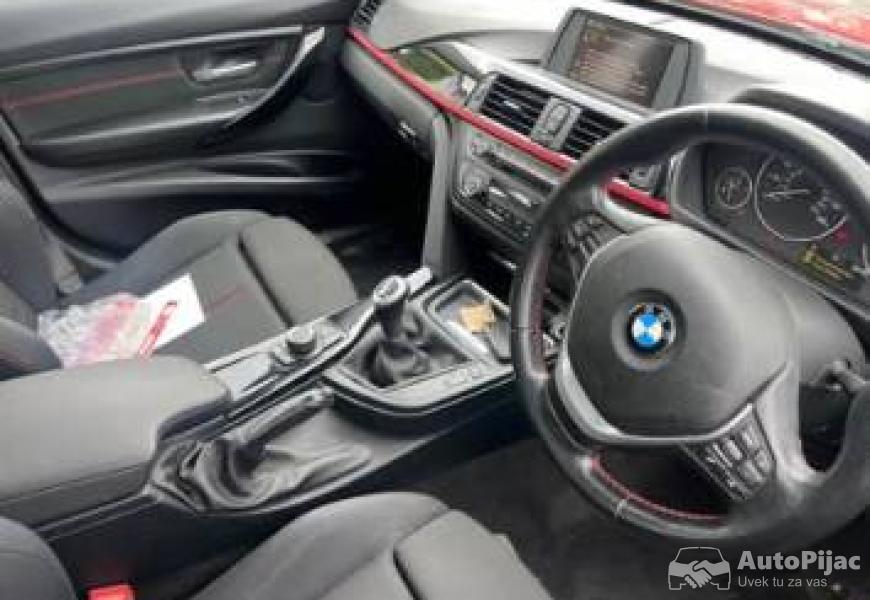 2014_bmw_series_3_5_polovni_automobili_autopijac.rs