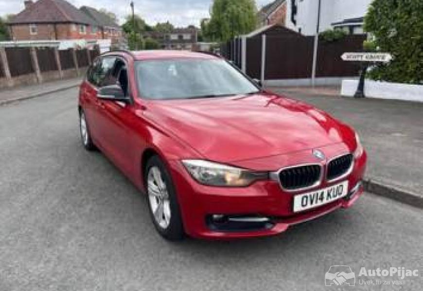 2014_bmw_series_3_9_polovni_automobili_autopijac.rs