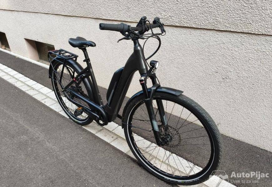 e-bike-flyer-upstreet-5-grosse-xl (2)