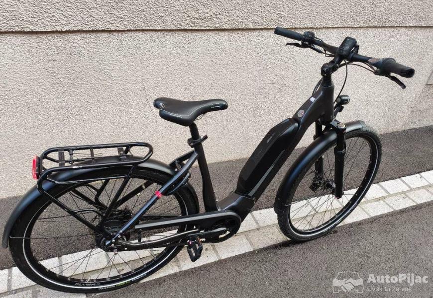 e-bike-flyer-upstreet-5-grosse-xl (3)