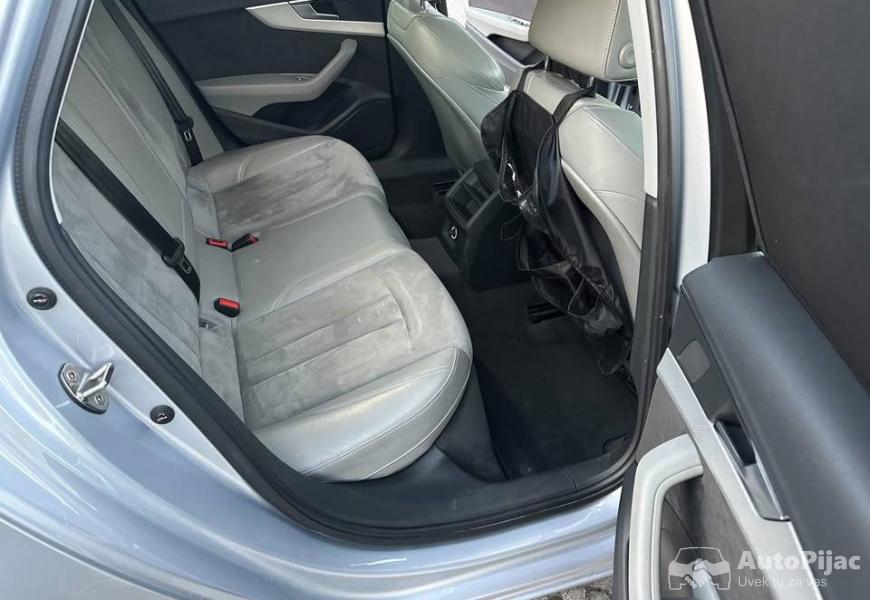 2019_audi_a4_12_polovni_automobili_autopijac.rs