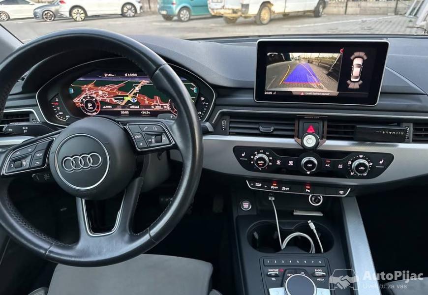 2019_audi_a4_14_polovni_automobili_autopijac.rs