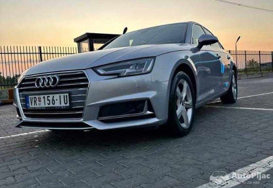 2019_audi_a4_1_polovni_automobili_autopijac.rs
