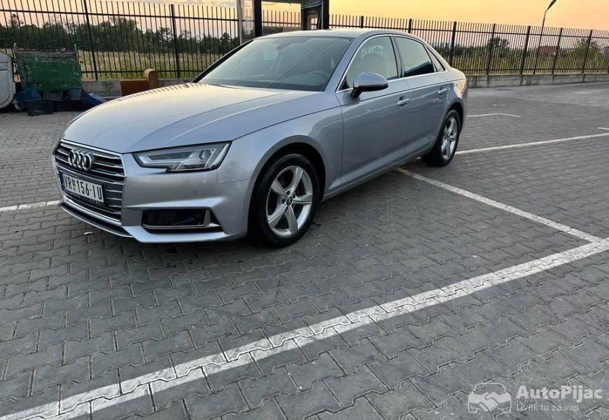 2019_audi_a4_2_polovni_automobili_autopijac.rs