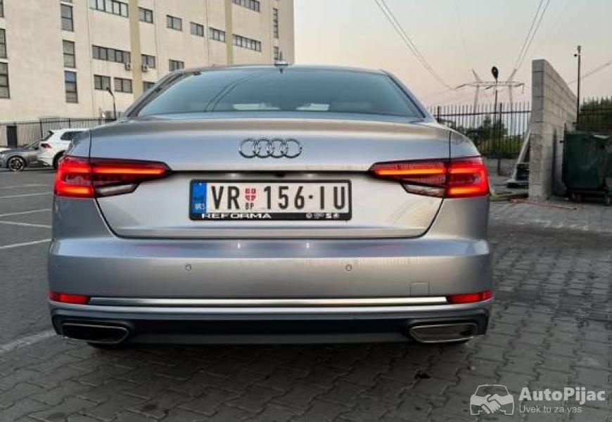 2019_audi_a4_7_polovni_automobili_autopijac.rs