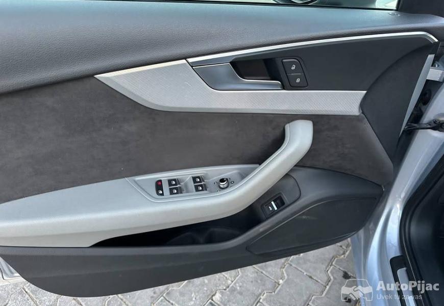 2019_audi_a4_9_polovni_automobili_autopijac.rs