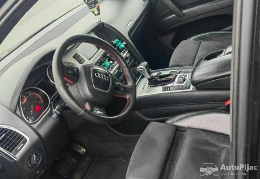 audi_q7_sline_full_oprema_11_polovni_automobili_autopijac.rs