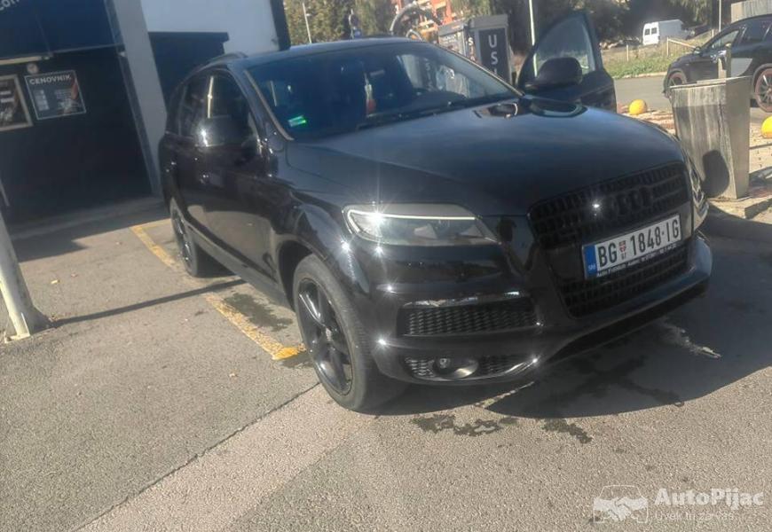 audi_q7_sline_full_oprema_12_polovni_automobili_autopijac.rs