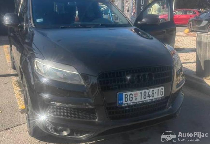audi_q7_sline_full_oprema_13_polovni_automobili_autopijac.rs