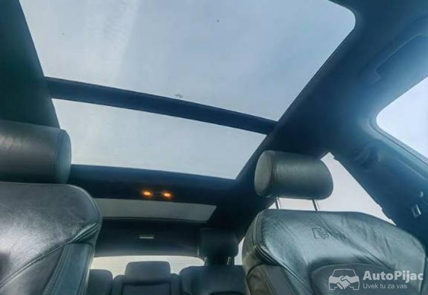 audi_q7_sline_full_oprema_14_polovni_automobili_autopijac.rs