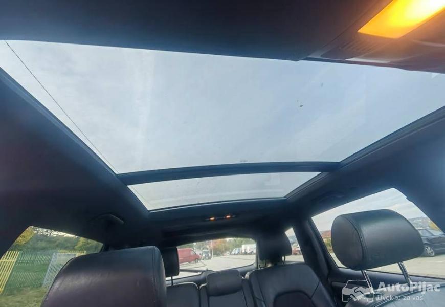 audi_q7_sline_full_oprema_15_polovni_automobili_autopijac.rs